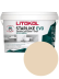 Фуга для плитки Litokol Starlike Evo S.208 Sabbia (5 кг)
